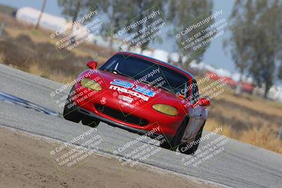 media/Oct-14-2023-CalClub SCCA (Sat) [[0628d965ec]]/Group 4/Qualifying/